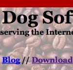 Con Siege (e con un Mac) mettete alla prova il vostro sito web simulando condizioni di stress