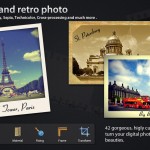 PhotoStyler conferisce stile e personalità alle nostre fotografie. Oggi in offerta su MacUpdate Promo