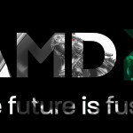 SemiAccurate: Apple era in possesso di prototipi di MacBook Air allo stadio finale basati su AMD Fusion