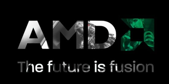 SemiAccurate: Apple era in possesso di prototipi di MacBook Air allo stadio finale basati su AMD Fusion