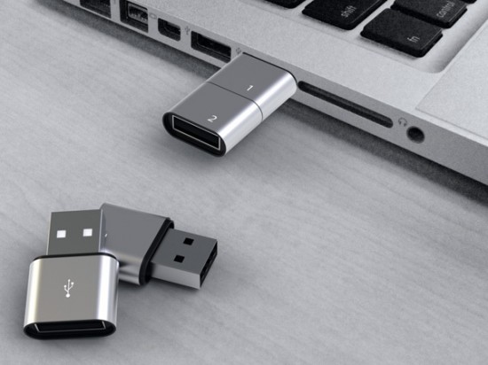 amoeba-usb-drive-concept