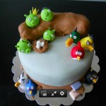 Quick Look a schermo pieno con la tastiera – Guida