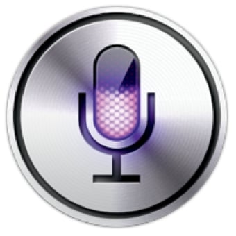 Siri senza freni su qualsiasi smartphone e computer, ma solo previo hack