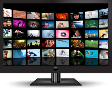 aTV Flash (black) torna in vendita con una pletora di nuove funzioni per l’Apple Tv
