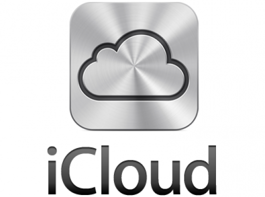 iCloud: il servizio più importante dal lancio di iTunes
