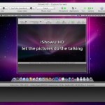 ShowU HD ed HD Pro 2.2.6 in italiano da Italiaware
