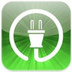 Apple: il servizio iTunes Connect verrà chiuso dal 22 al 29 dicembre