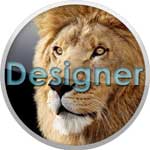 Nuovo aggiornamento per Lion Designer