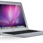 MacBook Air: in due mesi passa al 28% delle vendite totali