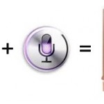 Come dettare su Mac con Siri attraverso Mobile Mouse – Guida