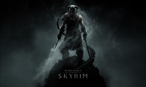 The Elder Scrolls V: Skyrim su Mac grazie ad un porting non ufficiale