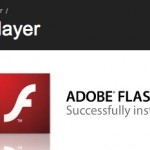 Adobe aggiorna Flash Player alla versione 11.3 con una nuova funzione di auto-update