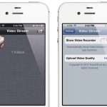 Video Stream, un’applicazione per trasferire video tra iDevice e Mac grazie ad iCloud