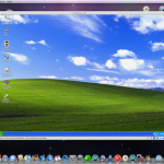 VMWare aggiorna Fusion alla versione 4.2 con alcune novità