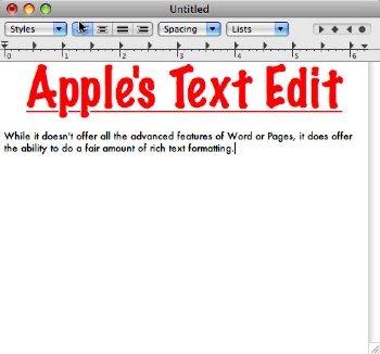 Come gestire l’autocorrezione ortografica in OS X 10.7.x Lion – GuidaSlideToMac