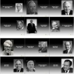 In Memoriam: un tributo ai 17 pionieri del mondo informatico che ci hanno lasciato nel 2011