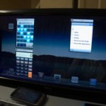 Applicazioni iOS sull’Apple TV? Non è uno scherzo di fine anno… ci siamo!