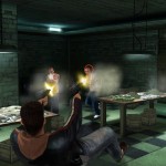 9mm, lo sparatutto in terza persona targato Gameloft arriva su Mac App Store