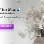 Perfect365 – ecco un tool gratuito per abbellire le proprie fotografie in modo davvero semplice