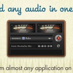 Piezo: audio recorder completo per i nostri Mac