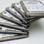 Con Blackmagic Disk Speed Test scopri quanto veloce corre il tuo disco rigido (e pure il tuo SSD)