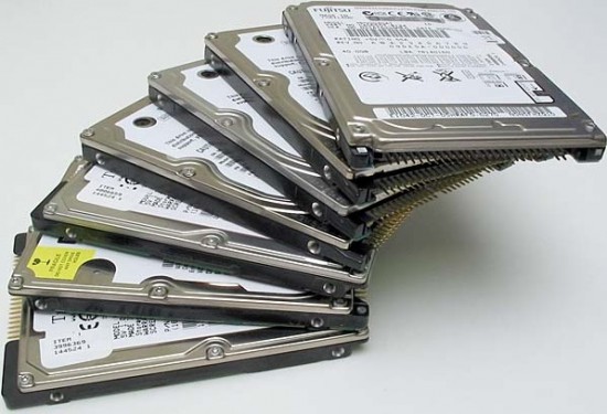 Con Blackmagic Disk Speed Test scopri quanto veloce corre il tuo disco rigido (e pure il tuo SSD)
