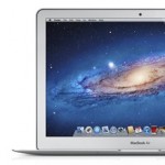 Better Together, le migliori app per connettere Mac, iPhone e iPad