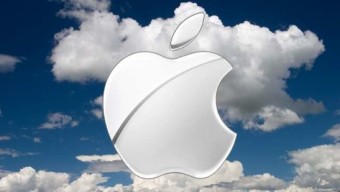 Il cloud sta crescendo più velocemente della Rete