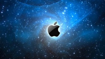 Denuncia di concorrenza sleale a carico di Apple da parte di un rivenditore francese