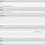 Ridimensionare le immagini con Automator