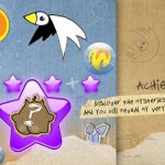 I primi 10.000 utenti potranno avere Ba Da Bump gratis