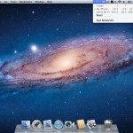 Bandwidth+: Controlliamo il traffico dati