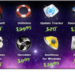 Da MacWare 16 applicazioni a sole 39,99$
