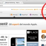 Google rilascia la nuova versione definitiva di Chrome