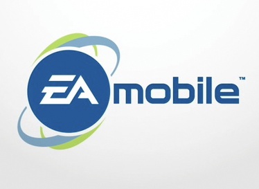 Electronic Arts pronta a rilasciare Real Racing 2 e The Game of Life! sul Mac App Store!
