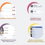 Scarica l’estensione gratuita per la chat di Facebook su Mac