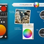 Gradient, un programma per la creazione veloce di gradienti CSS3