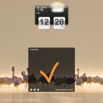 Login HD per OS X 10.6/10.7 – Un tool ricco di funzionalità