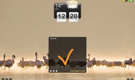 Login HD per OS X 10.6/10.7 – Un tool ricco di funzionalità