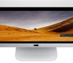 Caso Psystar: Apple non può avvalersi della segretezza