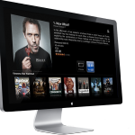 iMac con funzionalità TV, possibile passo verso una Apple TV