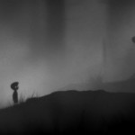 Limbo, l’acclamato puzzle horror, pronto a terrorizzare il Mac App Store!