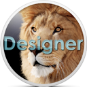 Lion Designer: merita attenzione