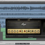 I progetti di Garageband non sono più compatibili con Logic Pro 9?