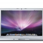 Il 2011 di Apple: hardware Mac e OS X, nuovi software, Mac App Store, iCloud ed il futuro dei Mac