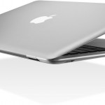 J.P. Morgan: vendite MacBook Air +838% in un anno, Ultrabook poco competitivi