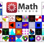 Siete alla ricerca di un programma di matematica per Mac? Date un’occhiata a MathStudio