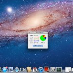 MemoryFreer: liberiamo la RAM inutilizzata