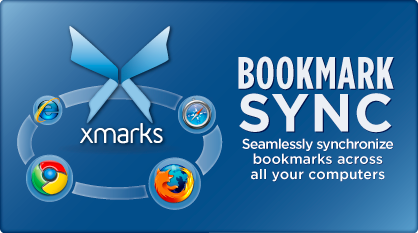 Preferiti organizzati e sincronizzati con Xmarks for Safari!
