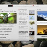 SlideToMac App Store Sales –  23 Dicembre 2011 – Applicazioni in offerta